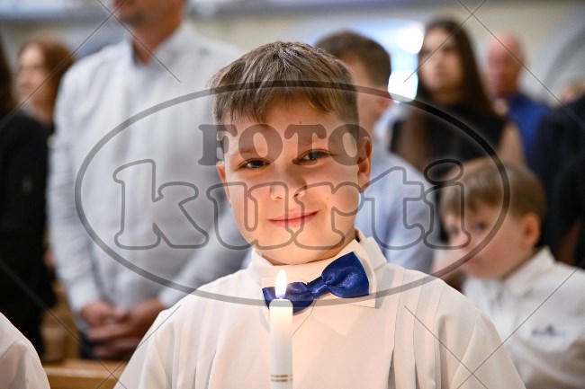 PP Crikvenica 2026 651 - FotoKurti