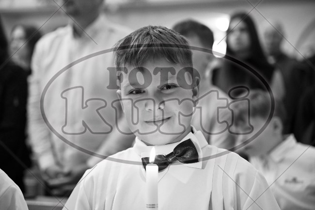 PP Crikvenica 2026 652 - FotoKurti