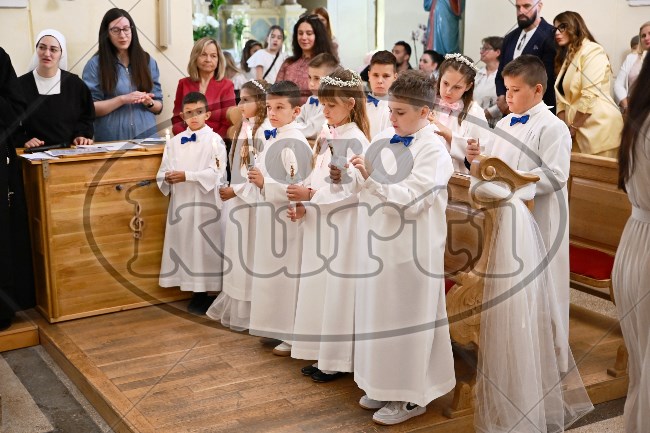 PP Crikvenica 2026 653 - FotoKurti