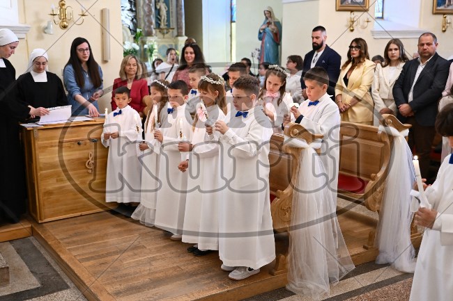 PP Crikvenica 2026 654 - FotoKurti