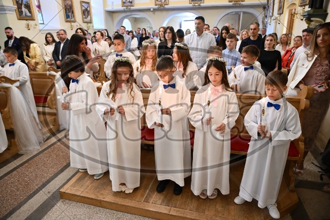 PP Crikvenica 2026 655 - FotoKurti