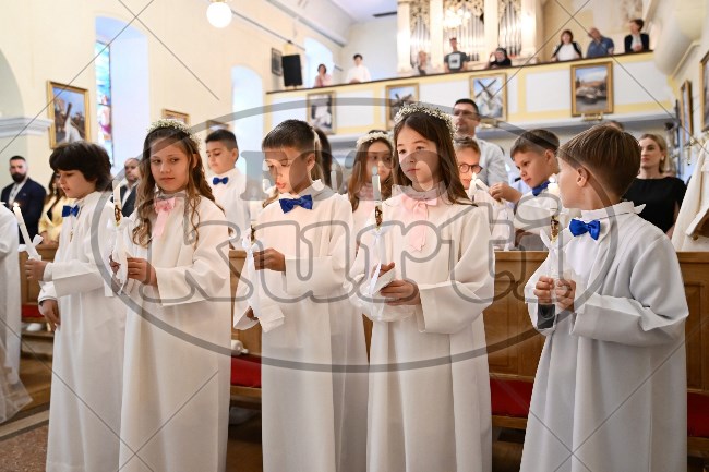 PP Crikvenica 2026 656 - FotoKurti