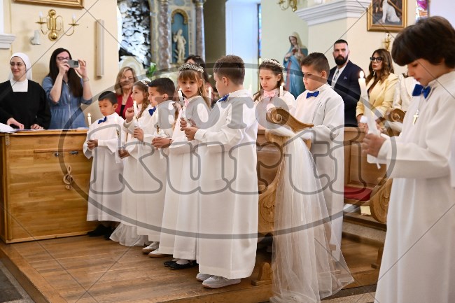 PP Crikvenica 2026 657 - FotoKurti