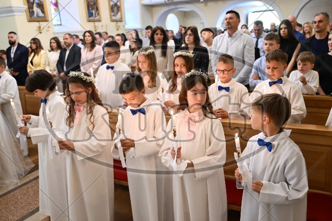 PP Crikvenica 2026 658 - FotoKurti