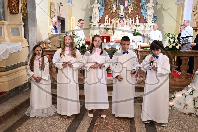 PP Crikvenica 2026 659 - FotoKurti