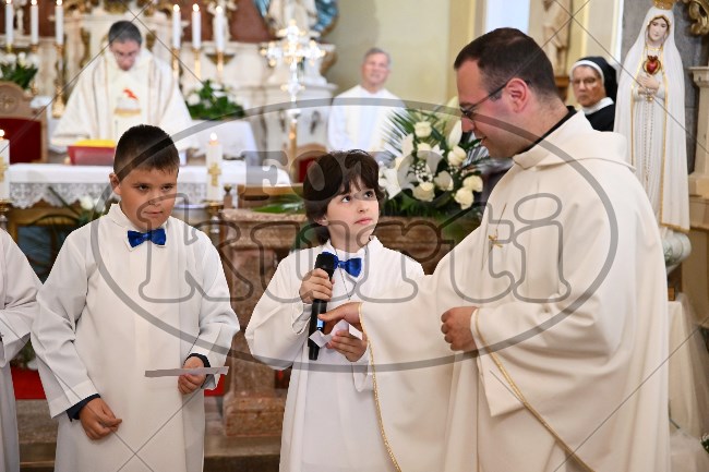 PP Crikvenica 2026 660 - FotoKurti