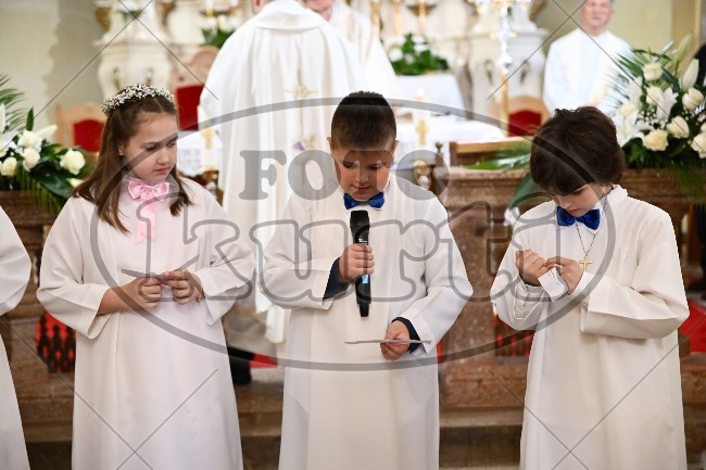 PP Crikvenica 2026 661 - FotoKurti