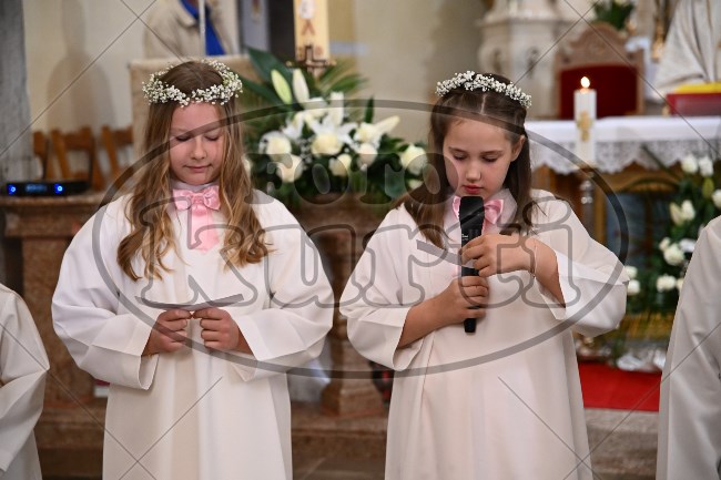 PP Crikvenica 2026 664 - FotoKurti