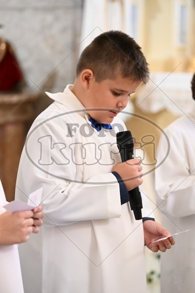 PP Crikvenica 2026 665 - FotoKurti