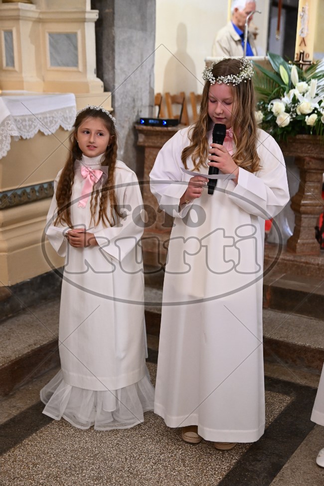 PP Crikvenica 2026 667 - FotoKurti