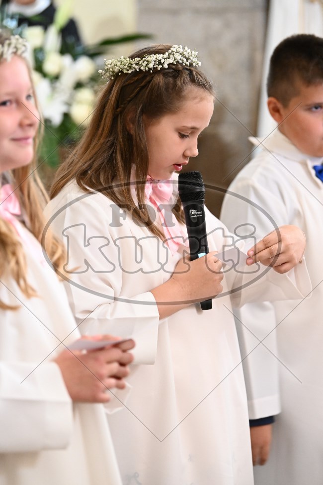 PP Crikvenica 2026 668 - FotoKurti