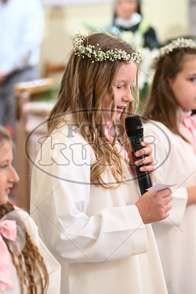 PP Crikvenica 2026 670 - FotoKurti