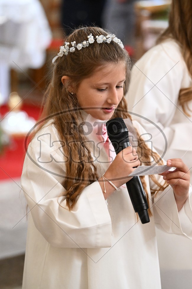 PP Crikvenica 2026 671 - FotoKurti