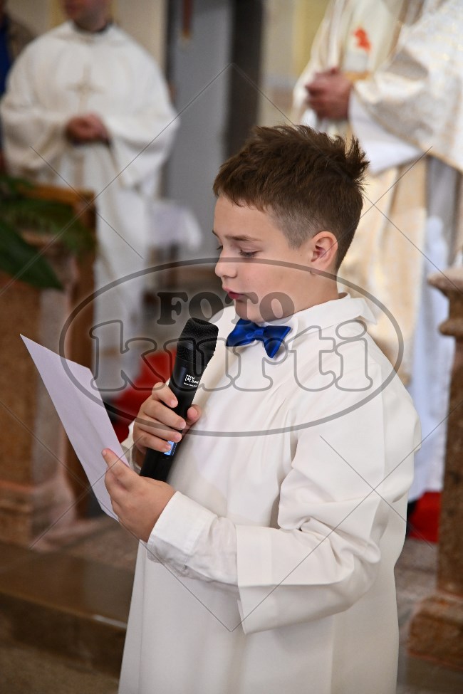 PP Crikvenica 2026 672 - FotoKurti