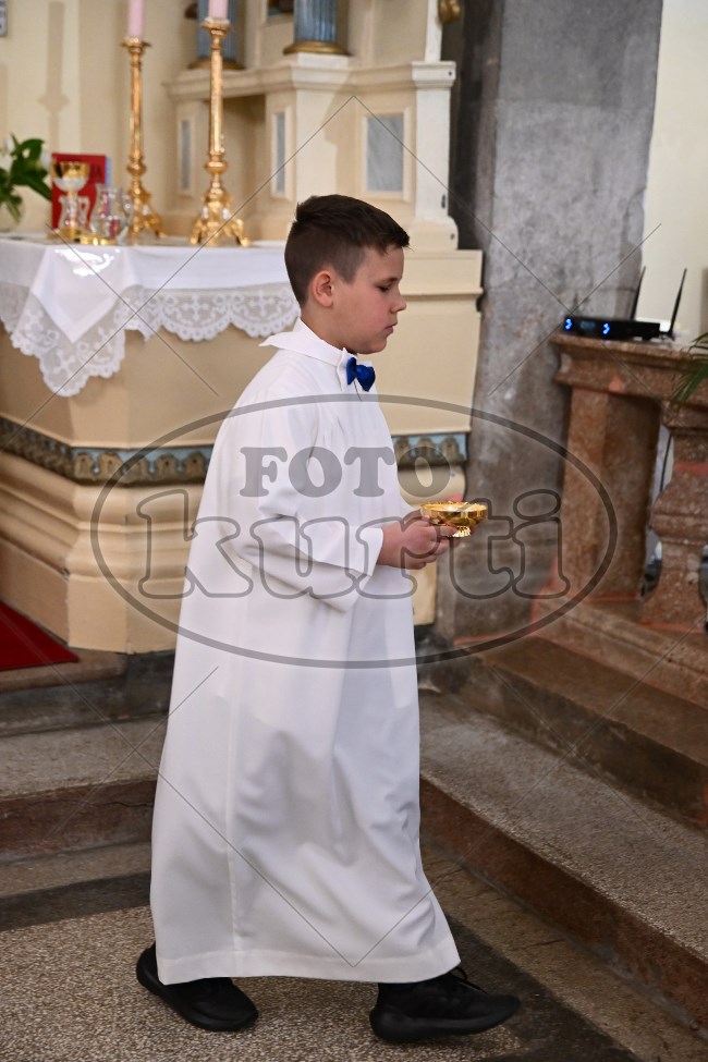 PP Crikvenica 2026 673 - FotoKurti