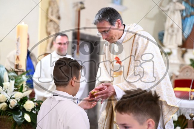 PP Crikvenica 2026 674 - FotoKurti