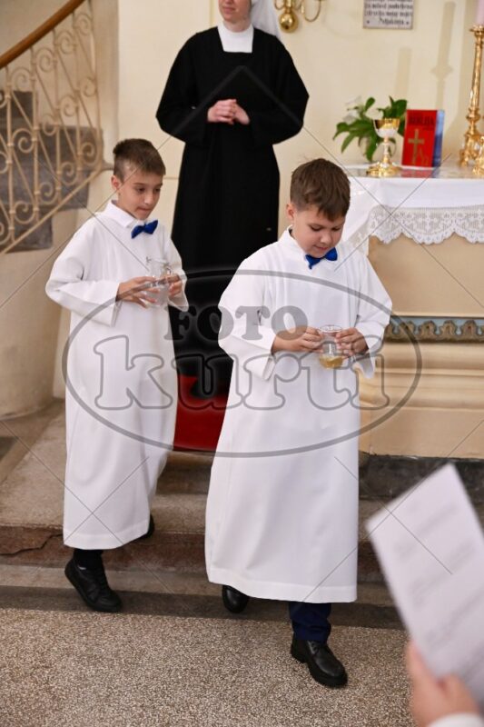 PP Crikvenica 2026 675 - FotoKurti