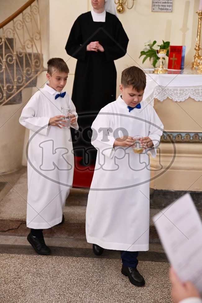 PP Crikvenica 2026 675 - FotoKurti