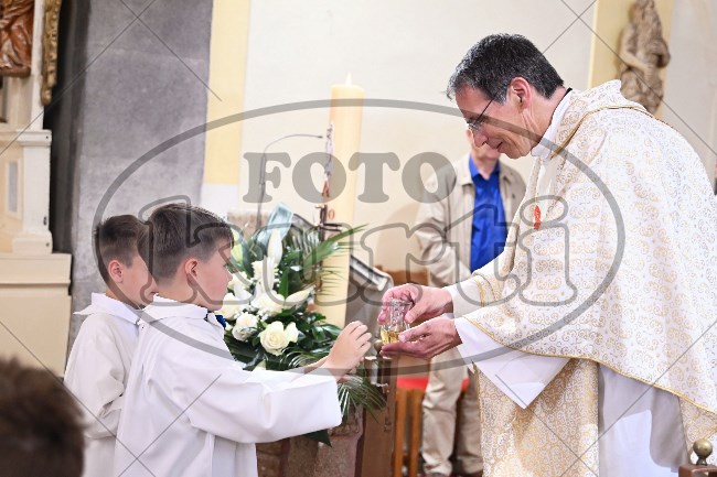 PP Crikvenica 2026 676 - FotoKurti