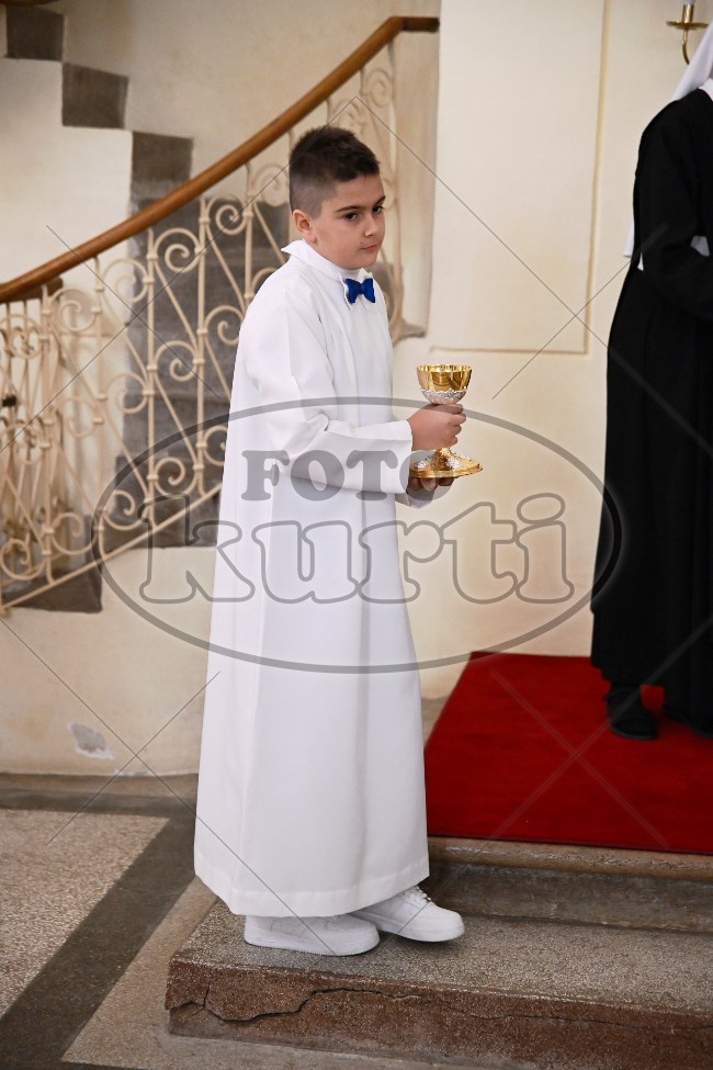 PP Crikvenica 2026 677 - FotoKurti
