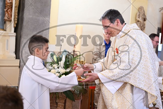 PP Crikvenica 2026 678 - FotoKurti