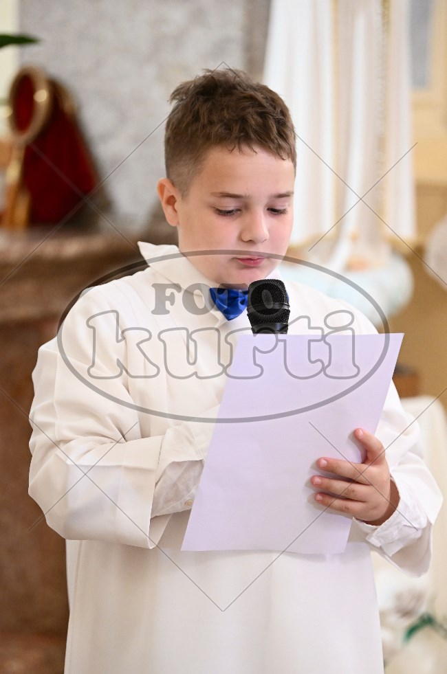 PP Crikvenica 2026 679 - FotoKurti