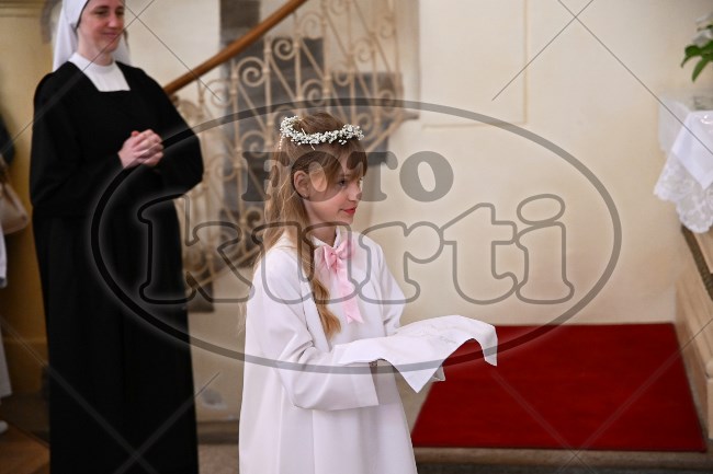PP Crikvenica 2026 683 - FotoKurti
