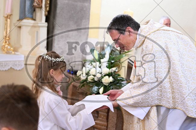 PP Crikvenica 2026 684 - FotoKurti