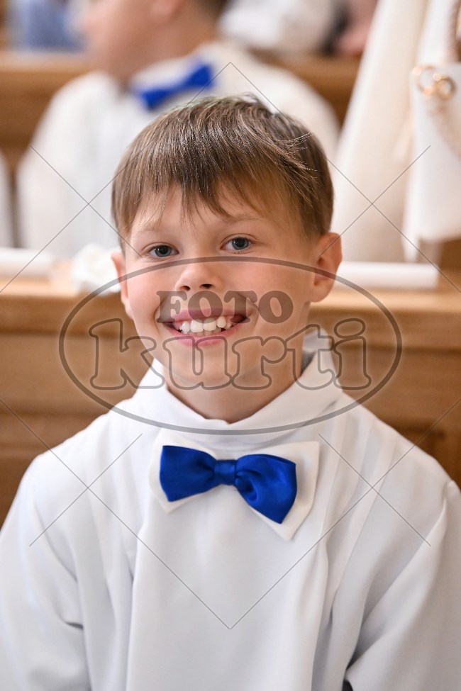 PP Crikvenica 2026 685 - FotoKurti