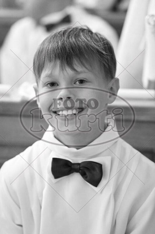 PP Crikvenica 2026 686 - FotoKurti
