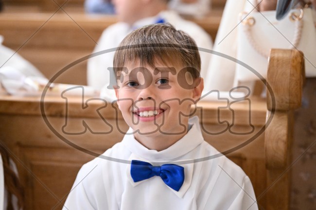 PP Crikvenica 2026 687 - FotoKurti