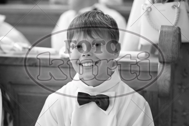PP Crikvenica 2026 688 - FotoKurti