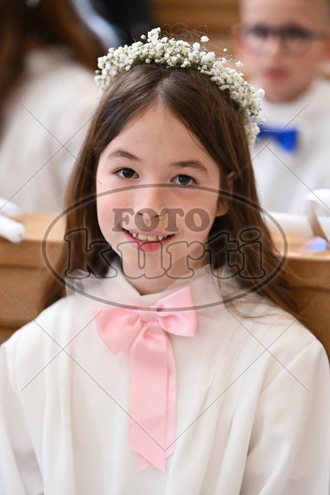 PP Crikvenica 2026 689 - FotoKurti