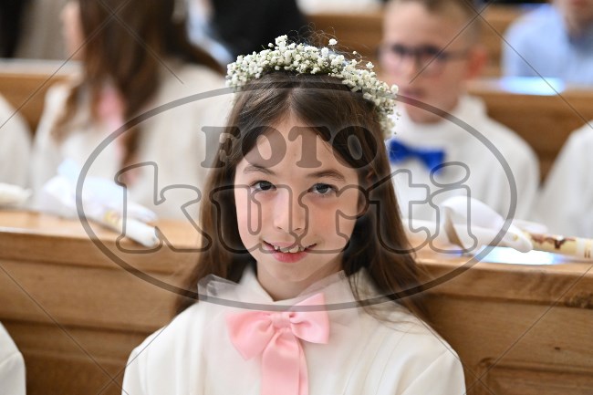PP Crikvenica 2026 691 - FotoKurti