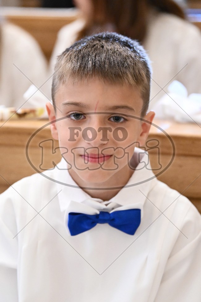 PP Crikvenica 2026 692 - FotoKurti