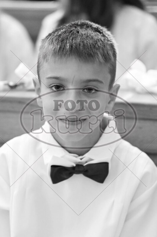 PP Crikvenica 2026 693 - FotoKurti