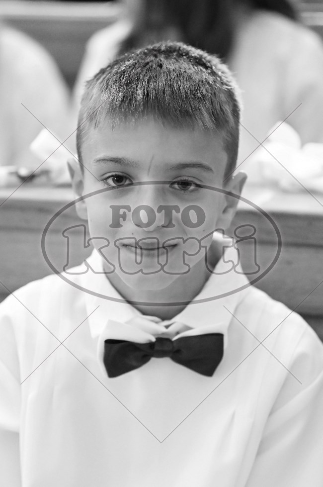 PP Crikvenica 2026 693 - FotoKurti