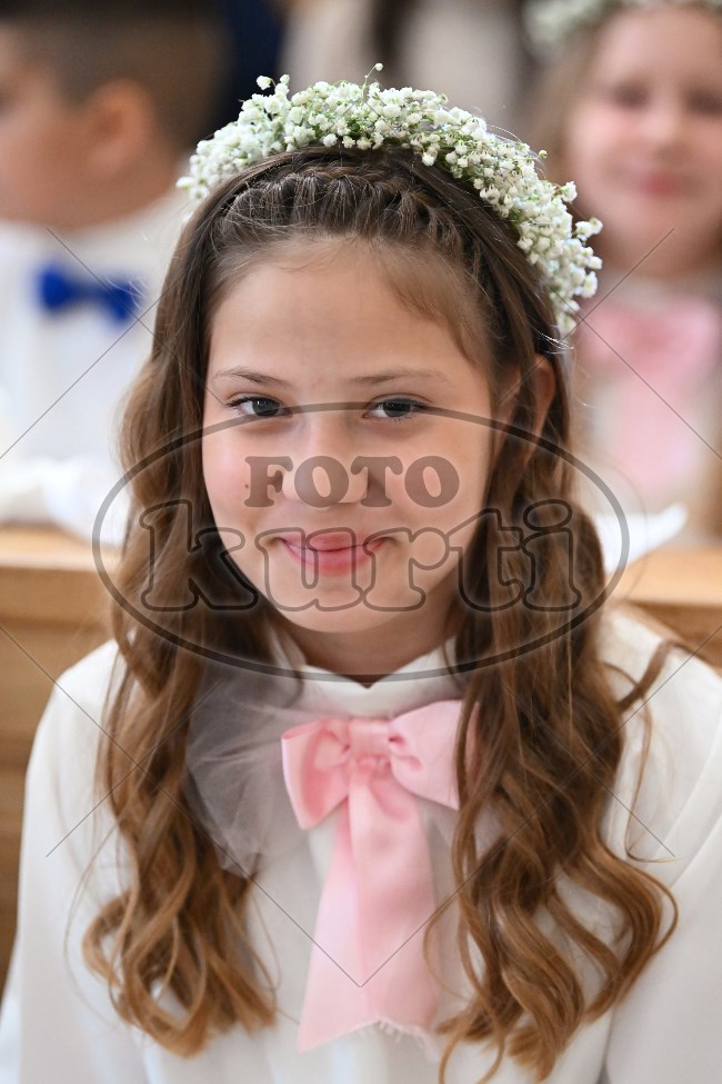PP Crikvenica 2026 694 - FotoKurti