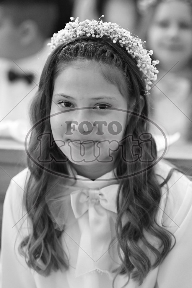 PP Crikvenica 2026 695 - FotoKurti