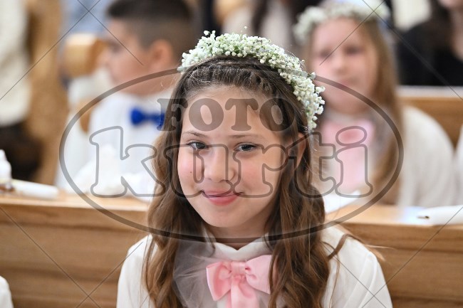 PP Crikvenica 2026 696 - FotoKurti