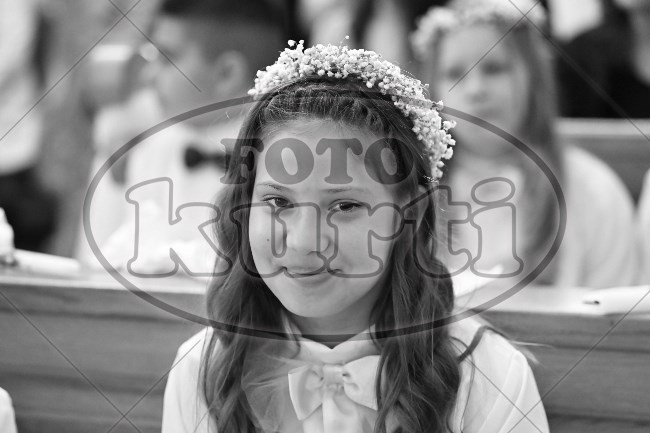PP Crikvenica 2026 697 - FotoKurti