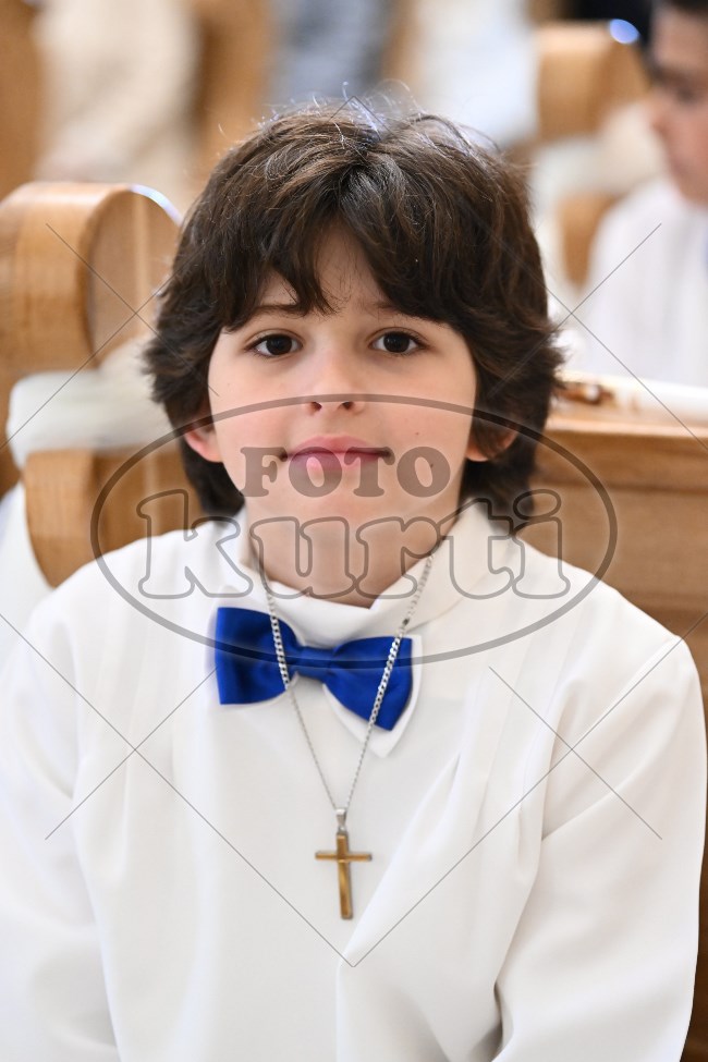 PP Crikvenica 2026 698 - FotoKurti