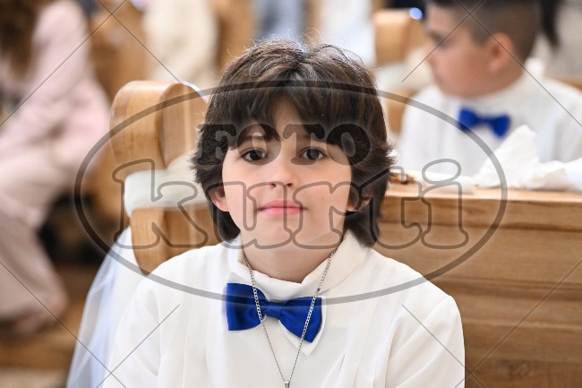 PP Crikvenica 2026 700 - FotoKurti