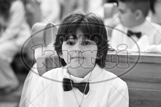 PP Crikvenica 2026 701 - FotoKurti