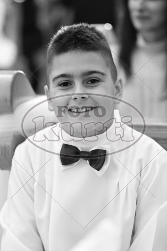 PP Crikvenica 2026 703 - FotoKurti