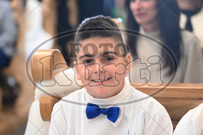PP Crikvenica 2026 704 - FotoKurti