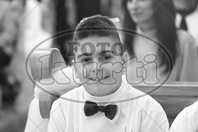 PP Crikvenica 2026 705 - FotoKurti