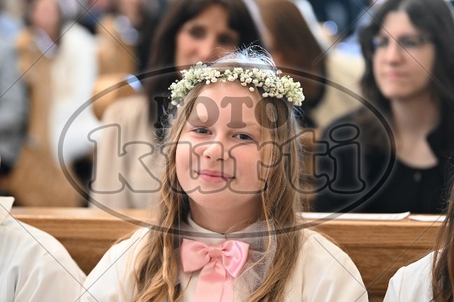 PP Crikvenica 2026 708 - FotoKurti