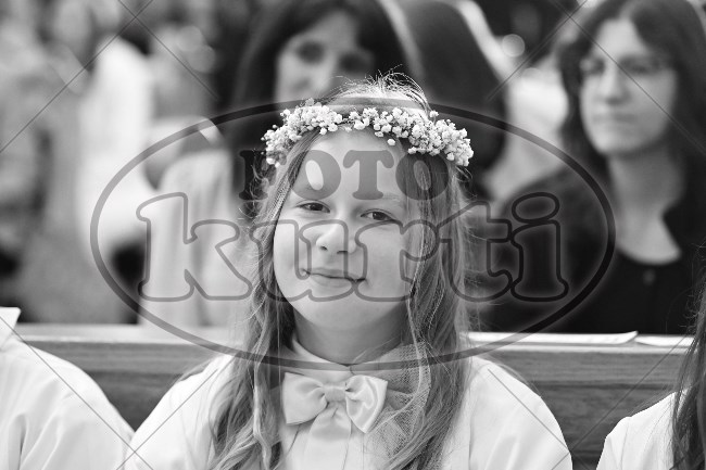 PP Crikvenica 2026 709 - FotoKurti