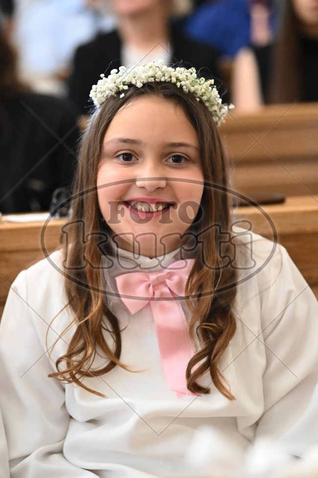 PP Crikvenica 2026 710 - FotoKurti